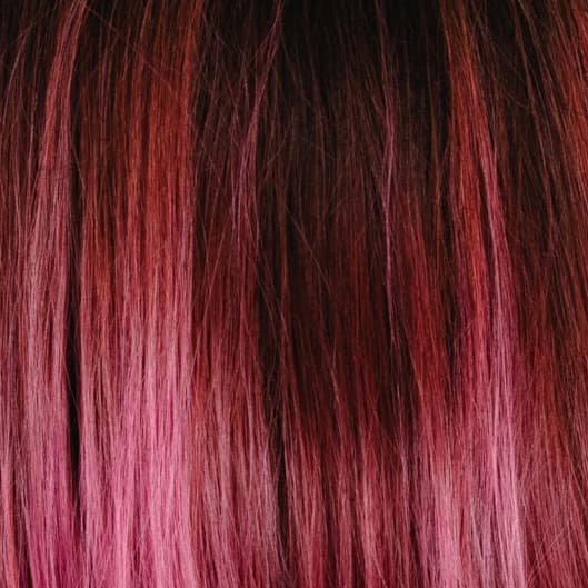 ✨VIP MEMBERSHIP at Keeli Hair Co. in Harrisburg, IL