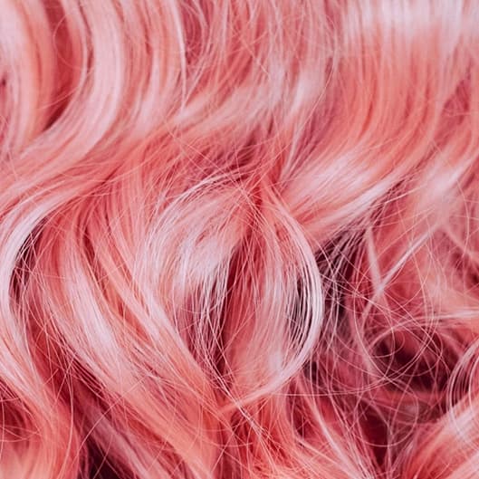 ✨SIGNATURE MAINTENANCE MEMBERSHIP at Keeli Hair Co. in Harrisburg, IL