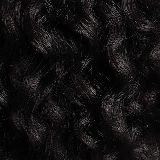 ✨HEALTHY HAIR CLUB at Keeli Hair Co. in Harrisburg, IL